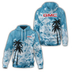 GMC Apparels SHW052