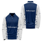 Volkswagen Apparels SC089