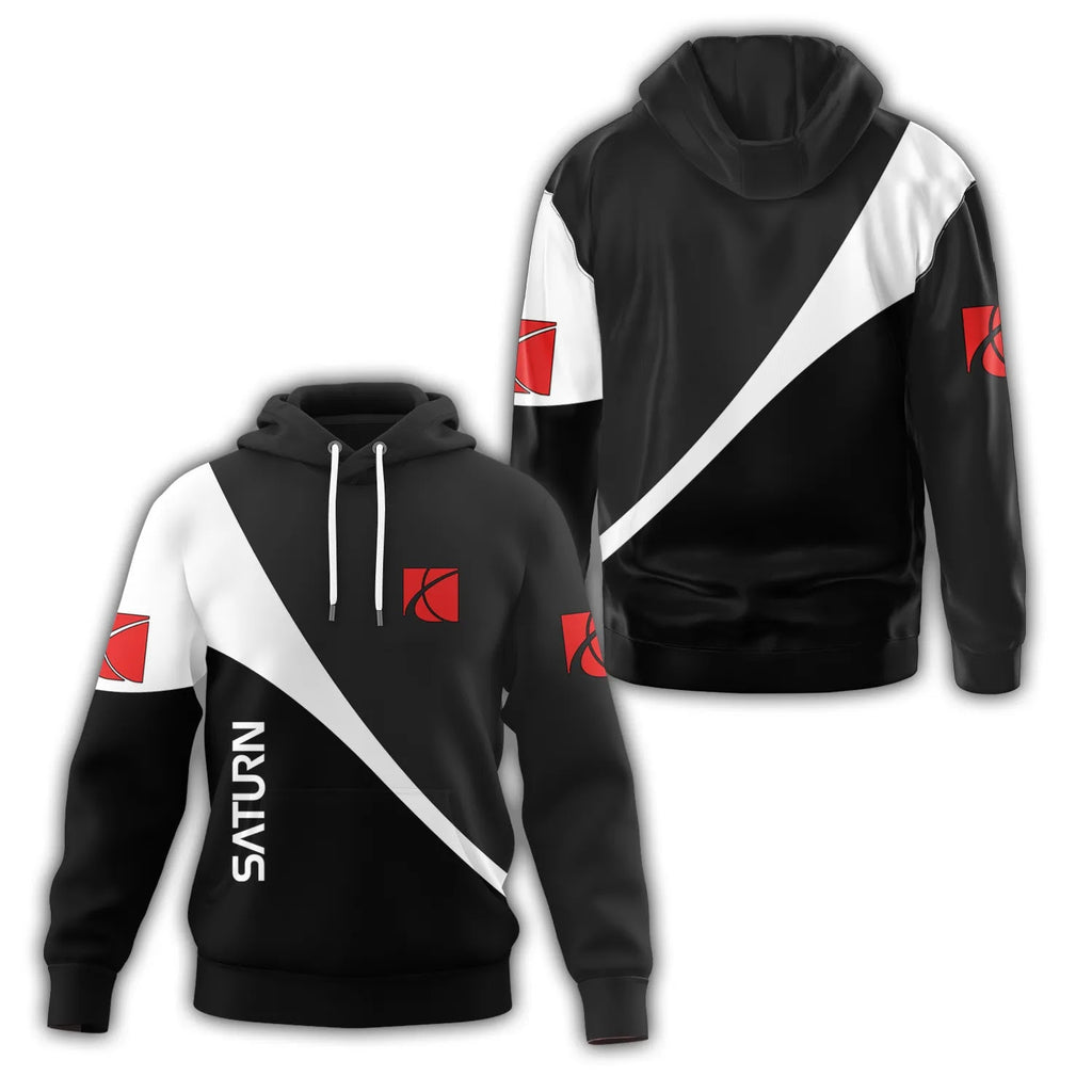 Saturn Apparels SC090