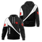Saturn Apparels SC090