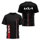 Kia Apparels SC077