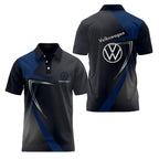 Volkswagen Apparels SC059