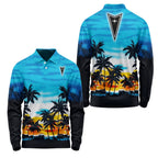Pontiac Apparels SHW051