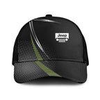 Jeep Cap CSC042