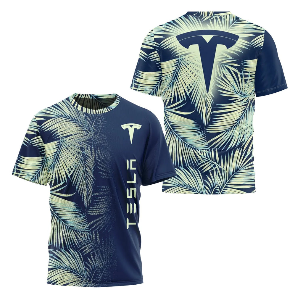 Tesla Apparels SHW003