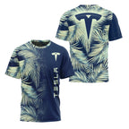 Tesla Apparels SHW003