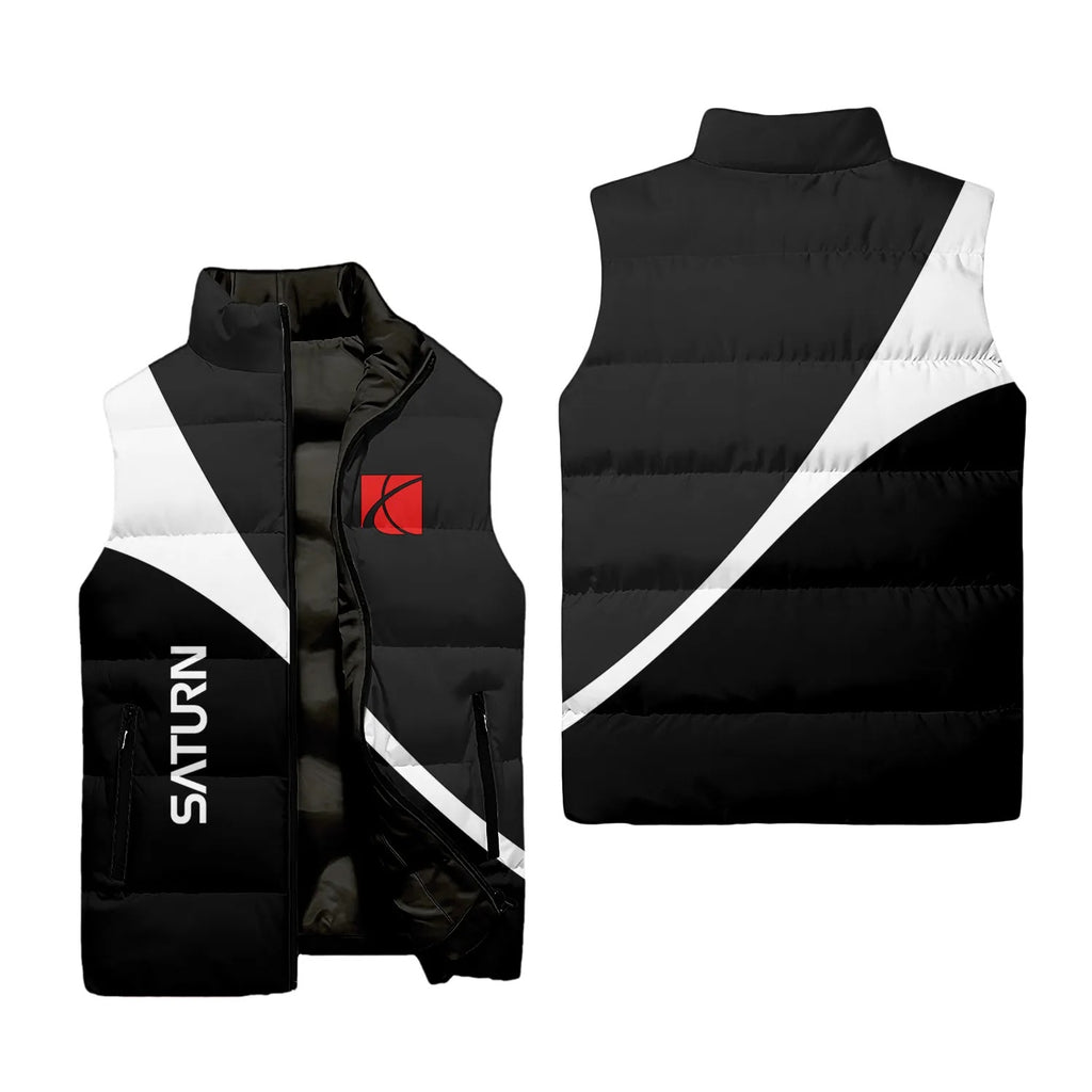 Saturn Apparels SC090