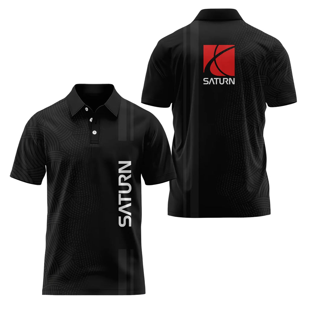 Saturn Apparels SC084