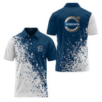 Volvo Apparels SC070