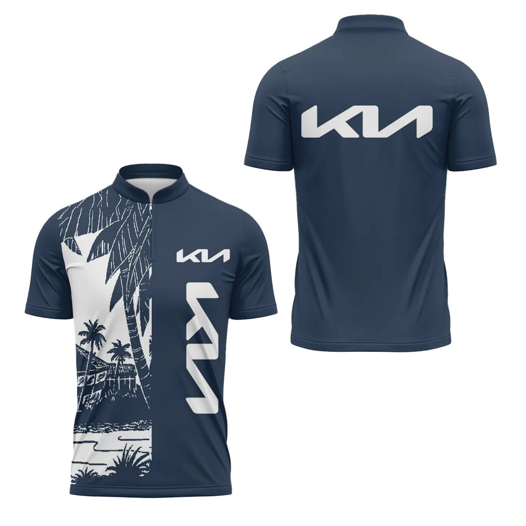 Kia Apparels SHW031