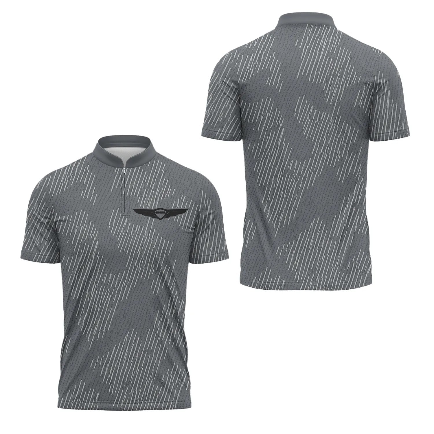 Genesis Apparels SC114