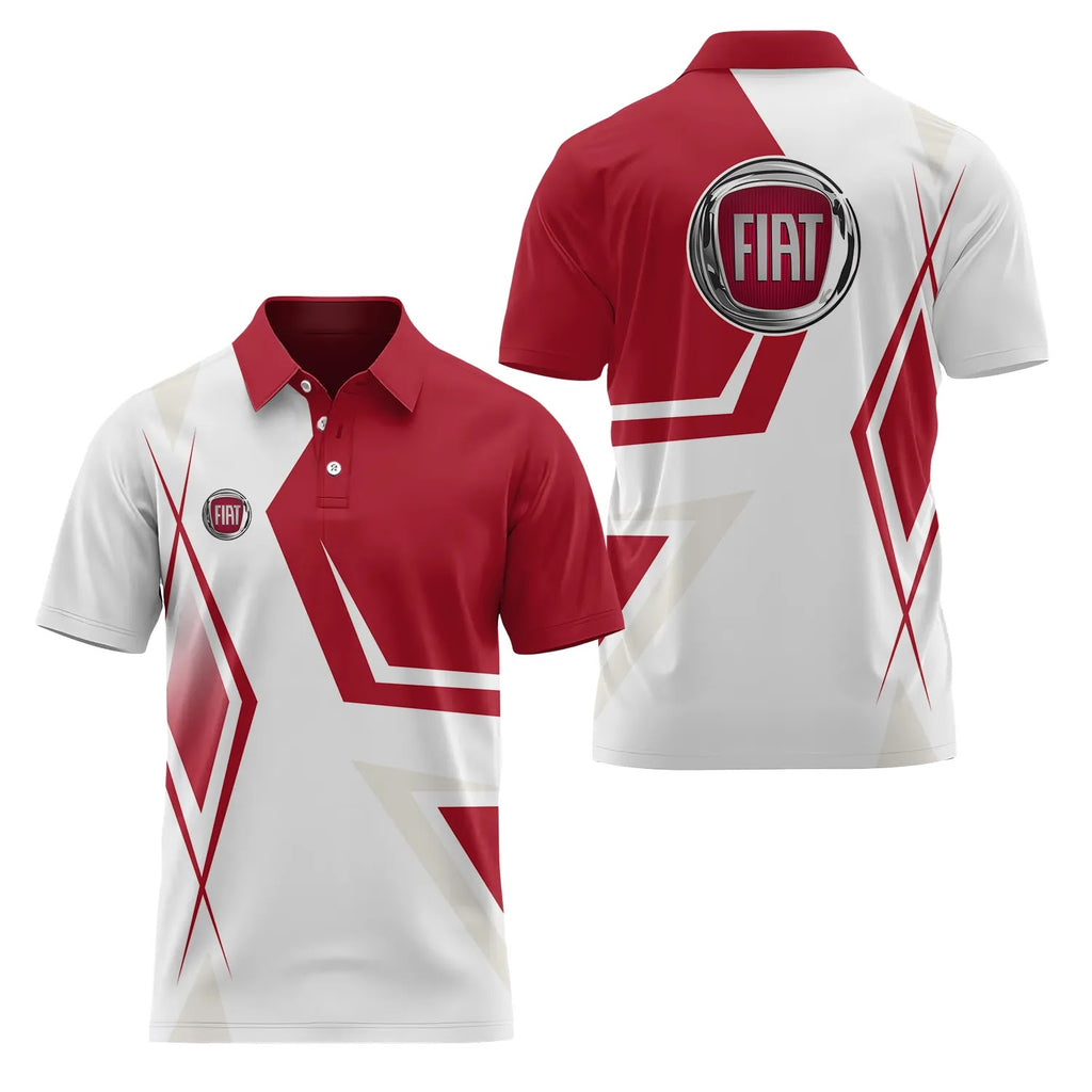 Fiat Apparels SC080