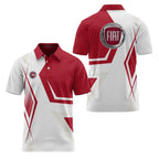 Fiat Apparels SC080