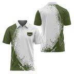 Jeep Apparels SC095