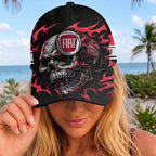 Fiat Apparels CSC051