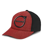 Volvo Apparels CSC061