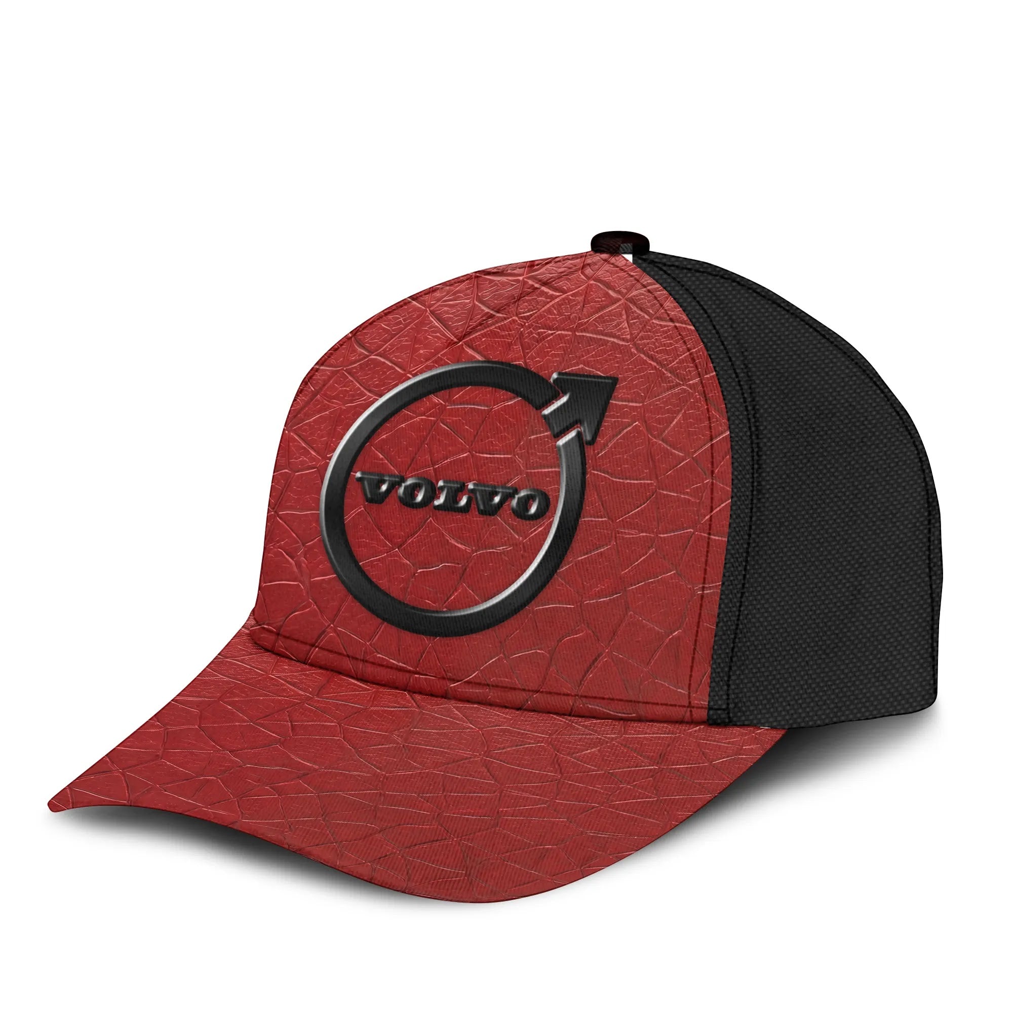 Volvo Apparels CSC061