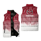Mazda Apparels SC069