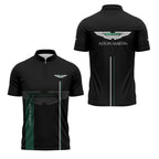 Aston Martin Apparels SC077