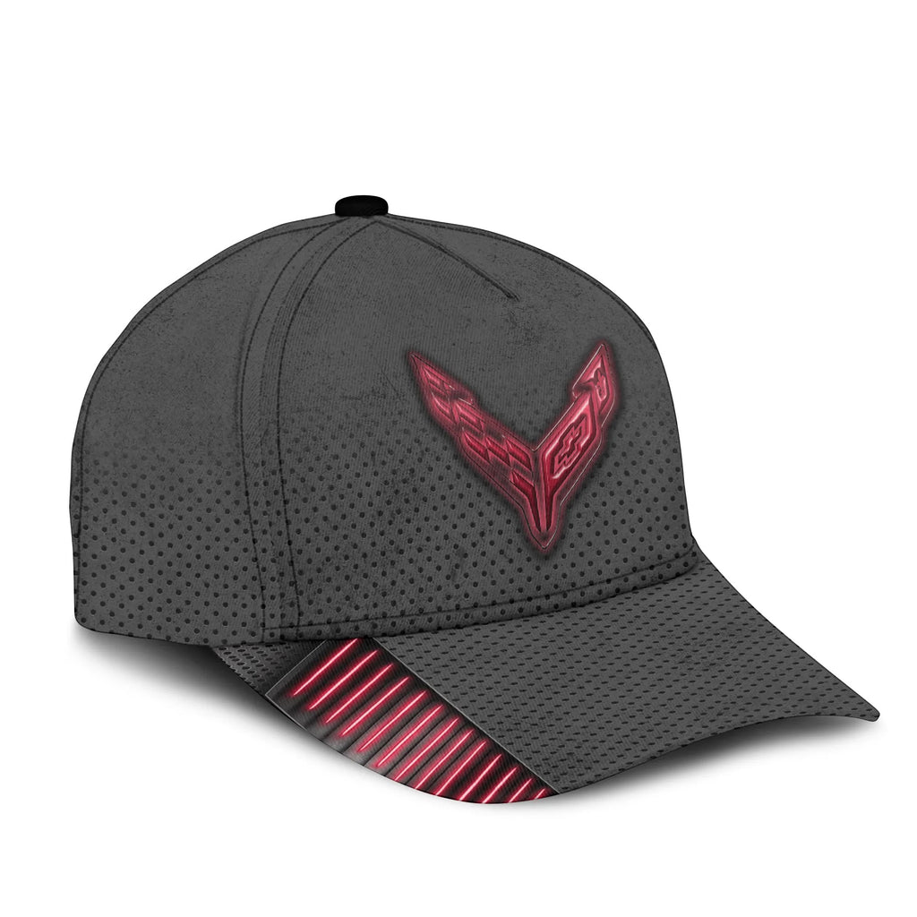 Corvette Apparels CSC083