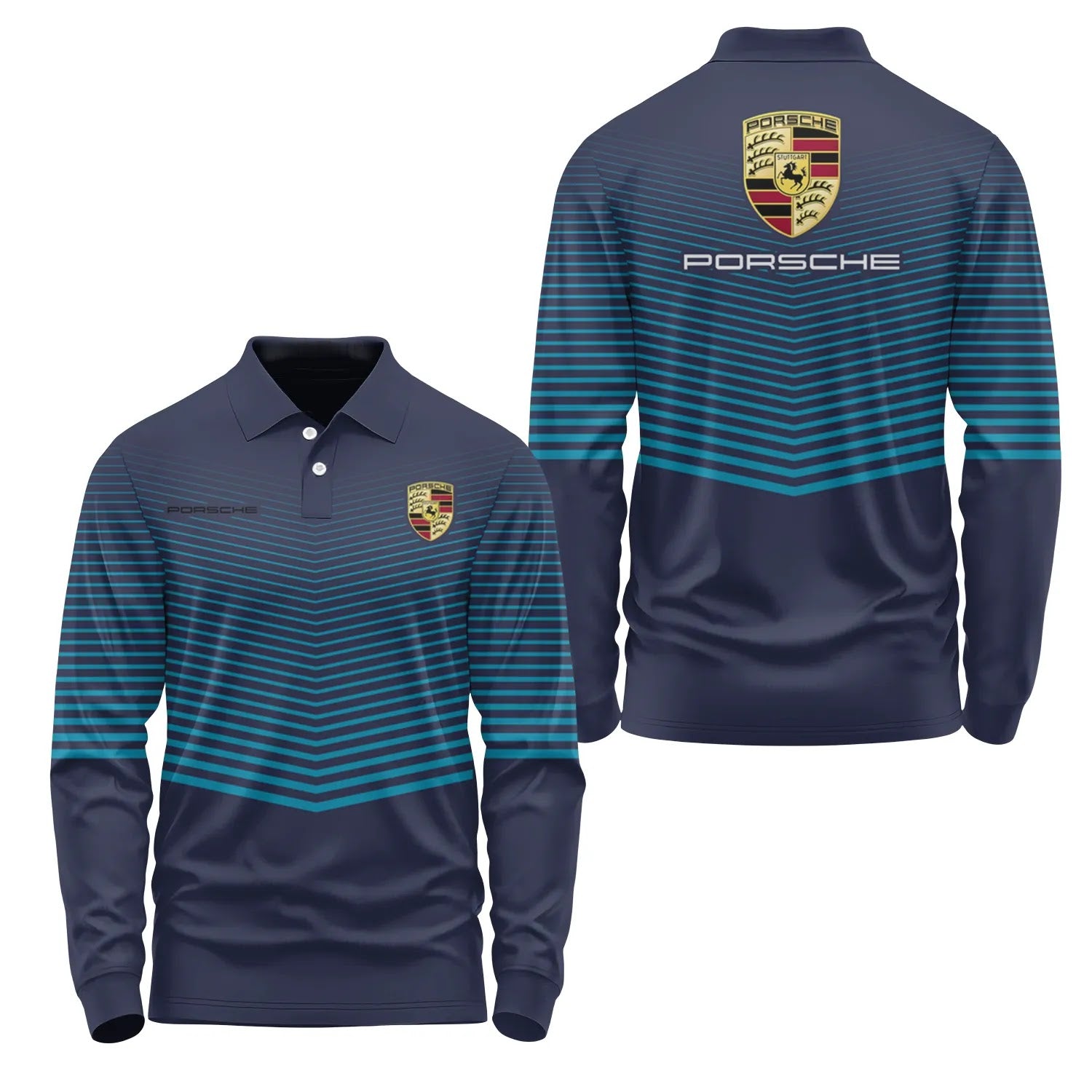 Porsche Apparels SC099