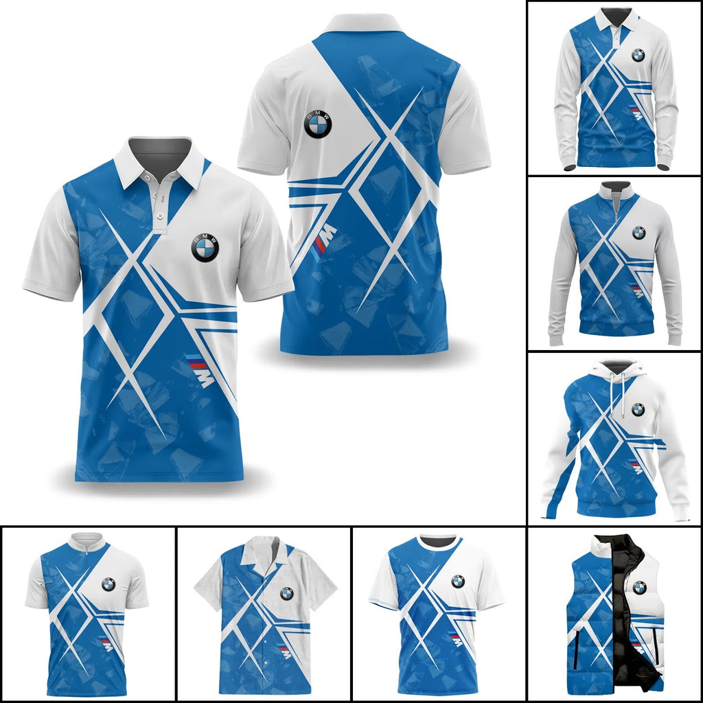 BMW Apparels SC060