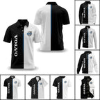 Volvo Apparels SC076