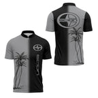 Scion Apparels SHW037