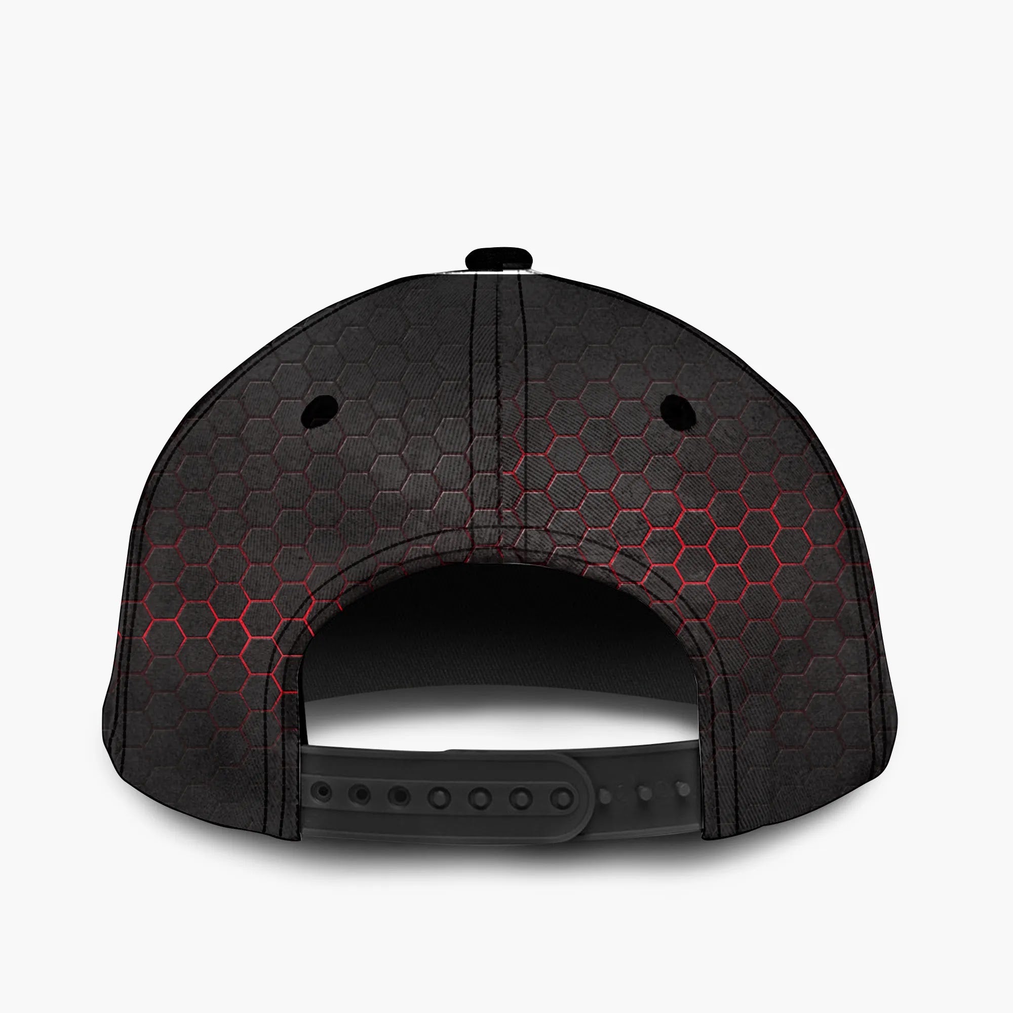 Mitsubishi Cap CSC017
