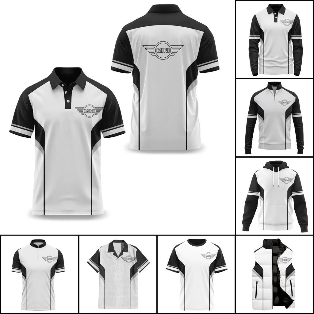 Mini Apparels SC113