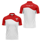Tesla Apparels SC110