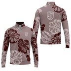 Porsche Apparels SHW073