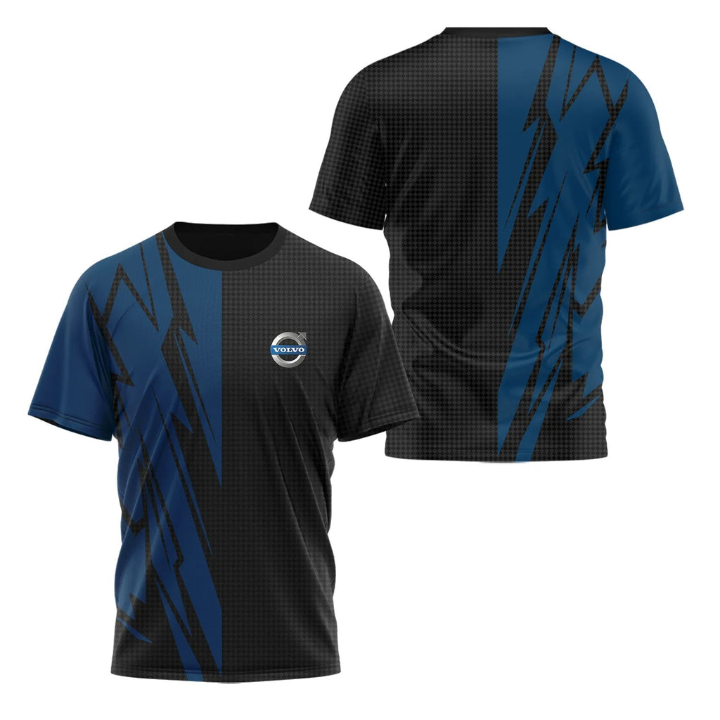 Volvo Apparels SC062