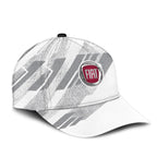 Fiat Apparels CSC053