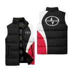 Scion Apparels SC073