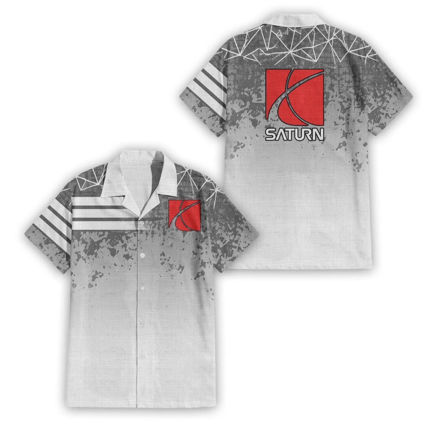 Saturn Apparels SC097