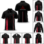 Dodge Apparels SC077