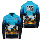 Buick Apparels SHW051