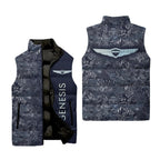 Genesis Apparels SHW006