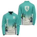 Ferrari Apparels SHW020