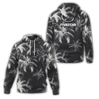 Mazda Hoodie SC112