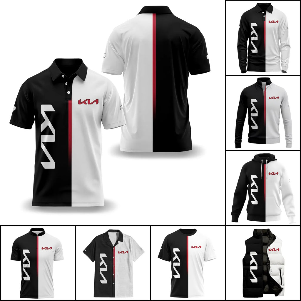 Kia Apparels SC076