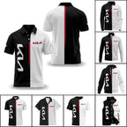 Kia Apparels SC076