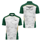 Bentley Apparels SC081