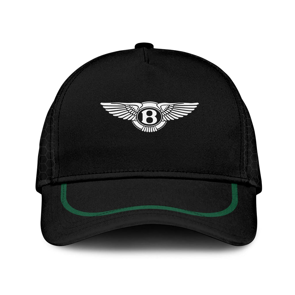 Bentley Cap CSC031