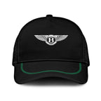 Bentley Cap CSC031