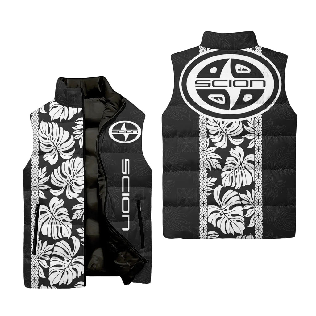 Scion Apparels SHW046