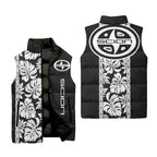 Scion Apparels SHW046