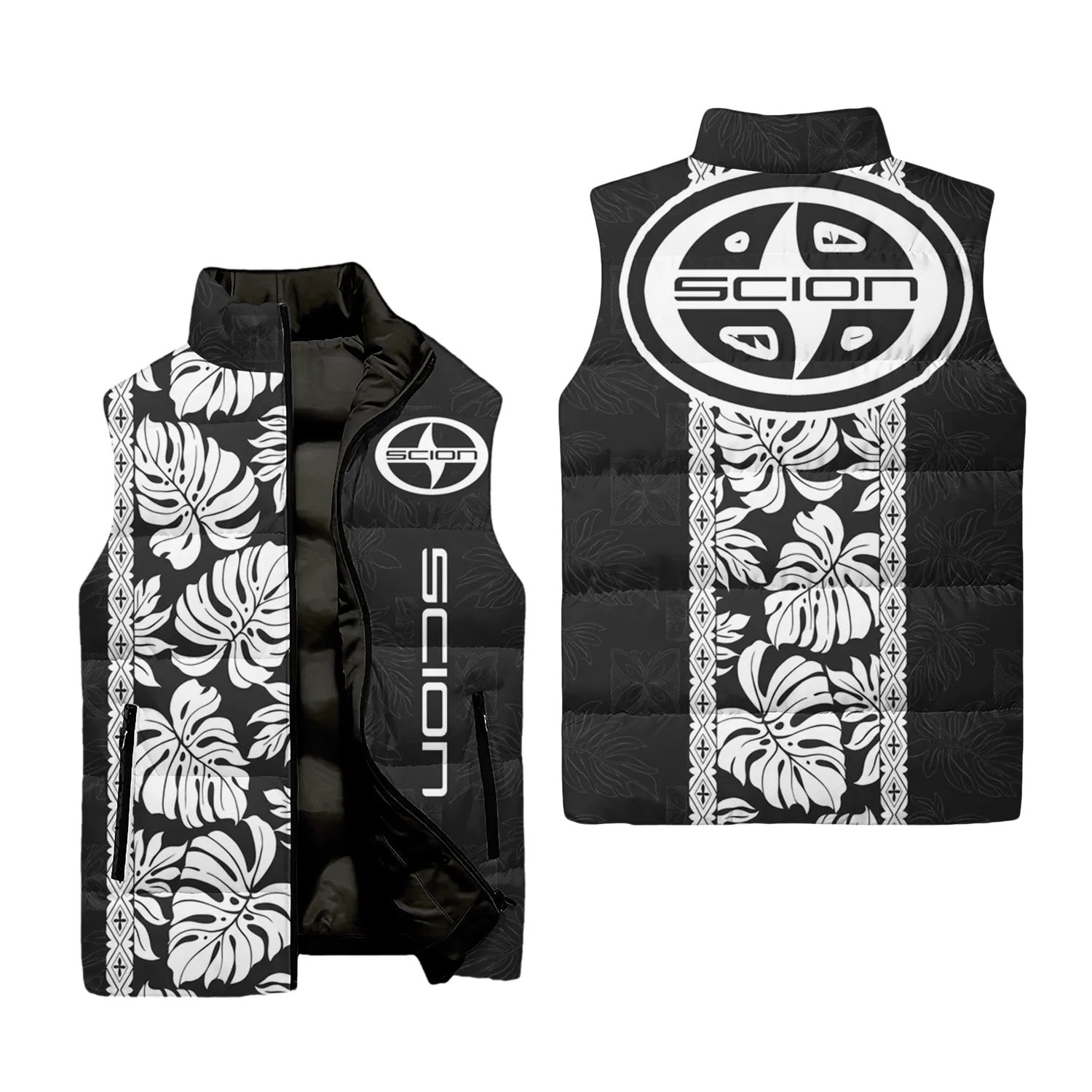 Scion Apparels SHW046