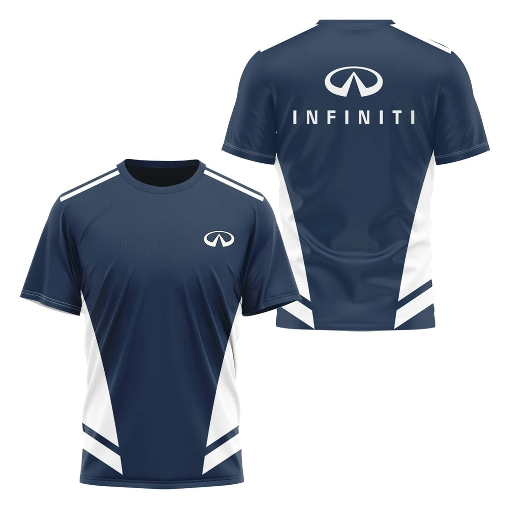 Infiniti Apparels SC092